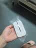 华为鸿蒙智选随身wifi6移动无线随行WiFi3网络4g无线网卡携带无限制三网全国通用流量2026款5G AX15B 升级WiFi6【双网切换】1500毫安续航6小时 实拍图