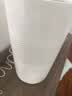 米家 小米空气加湿器 无雾加湿器3 600mL/h快速加湿保湿礼品家用卧室大容量办公室婴儿孕妇5L大容量 实拍图