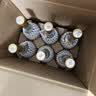 汾酒黄盖玻汾53度 475mL*6*2箱 清香型白酒 量大更优惠 超值组套 实拍图
