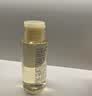 MUJI敏感肌用柔和保湿卸妆油 50ml  实拍图