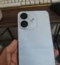 小米（MI）REDMI Note 17 Pro 8+256 蓝 9000mAh大电池 抗摔防水 AI反诈 国家补贴 红米note15pro新款 5g手机 实拍图
