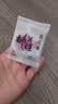 东阿阿胶桃花姬阿胶糕285g礼袋款即食阿胶糕 中秋礼品 教师节礼物 营养品 实拍图
