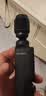 大疆DJI Osmo Pocket 3 标准版 一英寸口袋云台相机 OP灵眸手持数码相机vlog便携美颜 实拍图