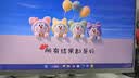 ARZOPA阿卓帕小卓 便携显示器 IPS便携屏 显示屏 扩展屏电脑显示器笔记本副屏手机 游戏机副屏一线直连 【超清画质】4K|高色域|15.6”灰 实拍图