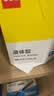 得力（deli）125ml高透明胶水 可水洗高粘液体胶 手工DIY学生文具开学必备学习用品12支装办公用品 实拍图