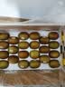 佳沛（zespri）新西兰金奇异果18粒超大原箱175-204g猕猴桃中秋节礼品送水果礼盒 实拍图