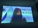 极米（XGIMI）Z6X 第五代 高亮版升级 700CVIA 轻薄智能家用投影仪办公会议无线投屏 1080P家庭影院 国家补贴 实拍图