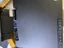 爱普生（EPSON）【6代新品】L3353墨仓式彩色家用AI学习打印机 L3251/L3255升级版(打印复印扫描 微信/无线 黑色） 实拍图