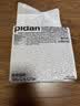 pidan猫砂 豆腐猫砂2.4kg*6包强力吸臭纯猫砂 可冲厕所非膨润土砂 实拍图