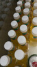农夫山泉东方树叶茉莉花茶500ml*15瓶无糖茶饮料0糖0脂0卡整箱装 实拍图