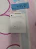 Apple/苹果 40W type-c快充充电器 苹果usb-c原装充电头 旗舰店新款苹果iPhone 17 Pro Max充电器 实拍图