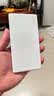 华为原装12000mAh66W双向快充移动电源3C认证可上飞机充电宝适用华为手机Pura90Mate80USB-A/C双口输出 实拍图