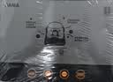 先马（SAMA）平头哥450 额定300W 台式主机箱电脑电源 主动PFC/单路+12V/智能温控/12cm风扇 实拍图