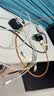 Apple/苹果 60W type-c充电线-1米 usb-c手机数据线 原装旗舰店苹果iPhone 17 Pro Max iPad快充线 实拍图