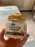 西域美农烤鲜牛奶条108g 鲜乳条奶棒干奶 条 高钙高蛋白 儿童健康零食 实拍图