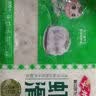 安井虾滑 150g/袋 虾肉虾仁含量80% 火锅关东煮麻辣烫丸子食材 实拍图