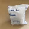 碧然德（BRITA） 家用滤水壶 净水壶滤芯 Maxtra 多效滤芯 3枚装 实拍图