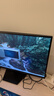 HKC 27英寸2K 220Hz高刷FastIPS快速液晶HDR400电竞1ms硬件低蓝光三角洲游戏电脑显示器 猎鹰G27H2Max 实拍图