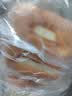 泓一咸蛋糕480g 早餐面包休闲零食品无蔗糖下午茶甜品糕点心学生老人 实拍图