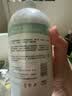雪貂留香 狗狗沐浴露清洁祛味留香宠物香波抑菌止痒500ml 实拍图