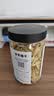 方家铺子大片有机百合干200g 一级新货特产 桂圆枸杞莲子银耳羹无硫可溯源 实拍图