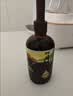 英氏有机DHA+ARA山核桃油110ml（不参与店铺集罐满赠活动） 实拍图