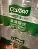 怡宝包装饮用水520ml*24瓶[彩膜],24联包   渠道限定 实拍图