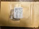 鹿茸片 长白山鹿茸整枝切片鹿角片干片男性泡酒料泡水煲汤 鹿茸片 20g 实拍图