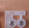 18盒装[普米克] 吸入用布地奈德混悬液 2ml:1mg*5支/袋 实拍图