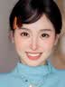 韩方五谷美白牙膏十大知名品牌儿童成人去黄去烟渍除口臭清新口气抑菌 实拍图