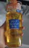 高丝（Kose）深层卸妆油240ml 卸妆液去角质温和干湿两用 洁肤油 生日礼物 实拍图