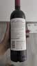 奔富（Penfolds）Bin 128库纳瓦拉设拉子红葡萄酒750ml*1瓶 年份随机 实拍图