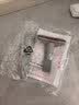 美的（Midea）吸尘器【861A升级款】MCS1白色家用手持立式吸尘器二合一强劲吸力重磅升级新品 实拍图