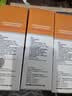 3盒装 金口馨 复方氯己定含漱液300ml*3瓶 用于牙龈炎冠周炎 口腔黏膜炎 牙龈出血牙周脓肿 口腔黏膜溃疡 实拍图