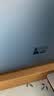 微软（Microsoft）Surface Laptop 第7代 13.8英寸 轻薄笔记本电脑 国家补贴 骁龙 X Elite 16G 512G 宝石蓝 触控屏 实拍图