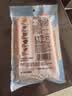 双汇鱼肉肠火腿肠 50g*5支*4袋 香肠 海鲜肠 休闲零食 方便面伴侣 实拍图