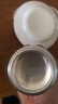 屈臣氏（Watsons）苏打汽水饮料康普茶味低糖0脂低卡聚会调酒200ml*24罐整箱装 实拍图