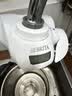 碧然德（BRITA） 家用滤水壶 滤芯 Maxtra 多效滤芯共计12枚装（本品加附件6个共计12枚）(非18枚) 实拍图