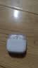 OPPO Enco Air4 新声版 真无线耳机半入耳式蓝牙耳机无线耳机通用苹果华为小米手机润玉白 实拍图