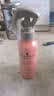 施华蔻（Schwarzkopf）羊绒脂滋养营养水150ml(精油护发  染烫修护 修护干枯 保湿顺滑) 实拍图