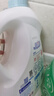 活力28山茶花洗衣液京东自营3.6kg大瓶装 去污去渍香氛洗衣液京东自营 实拍图
