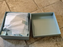 雅诗兰黛小棕瓶护肤品套装(精华50ml+眼霜15ml)化妆品礼盒生日礼物送老婆 实拍图