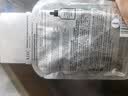 AHC【章昊同款】三文鱼PDRN水光超膜B5面膜5片 护肤品套装生日礼物 实拍图
