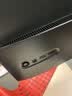 小米（MI）小米Redmi 23.8英寸显示器 100Hz IPS技术 三微边设计 低蓝光 电脑办公显示器显示屏 A24节能版 实拍图