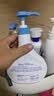 施巴（Sebamed）儿童泡泡沐浴露婴儿宝宝沐浴液3-6-12岁洗护500ml德国原装进口 实拍图