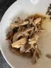正大鸡全腿4斤（约4-6个）鸡腿烧烤鸡肉鸡腿肉低脂生鲜烤鸡大腿 实拍图