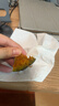 京鲜生 山东贝贝南瓜净3斤(粉糯瓜)中果300+蔬菜辅食板栗味源头直发 实拍图