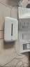 TCL随身wifi2026新款全国通用可移动便携式热点免插卡无线网wi-fi6无限制大流量车载4G路由器5GXY15B 【2026最新爆款】紫光展锐芯片+无线wifi6 足额不虚标月享1500G流量 实拍图