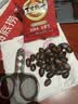 旭东百里挑一新疆话梅味西瓜子独立小包装500g黑瓜子坚果炒货零食年货 实拍图