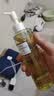 DHC橄榄臻萃平衡卸妆油200ml 【积分换礼专用】深层洁净卸妆油 实拍图